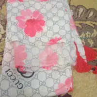 شال|لباس|میانه, |دیوار