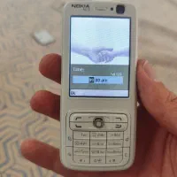 نوکیا n73