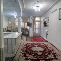 فروشی ویلایی