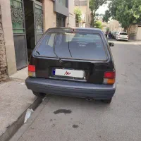 فروش پراید