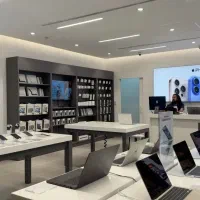فروش لپ تاپ های وارداتی از دم قسط بدون پیش پرداخت