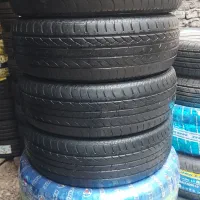 لاستیک بارز سایز ۱۸۵.۶۵.۱۵