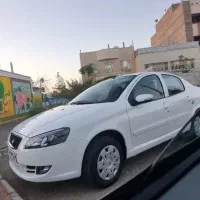 رانا پلاس مدل اخر ۱۴۰۲