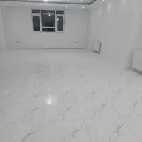 آپارتمان ۱۲۵ متری سندار حصارک پایین