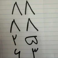 خط ثابت رُند ۸۸۸۸۲۵۶۳ بدون زنگ خور