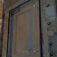 اجاق گاز|اجاق گاز و لوازم برقی پخت‌وپز|زابل, |دیوار