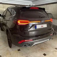 کی ام سی k7 مدل ۱۴۰۱