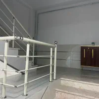 فروش-یک-واحد-سه-خوابه-در-وسط-شهر