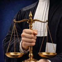 تمام دعاوی حقوقی و کیفری و املاک و اجاره و مهریه و