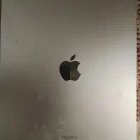 ایپد پروipadpro2022|تبلت|کرمان, |دیوار