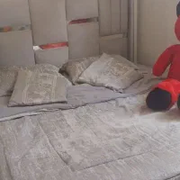 سرویس خواب