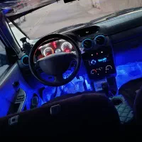 111کم کار