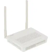 مودم فیبر نوری هوآوی مدل HG8546M استوک