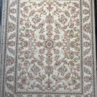 شرایط خرید فرش با چک و پرداخت مرحله ای