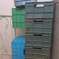 سبد