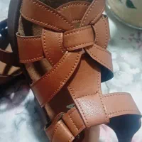 چرم طبی