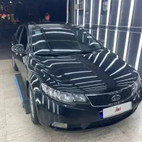 سراتو آپشنال ۹۷ بی رنگ