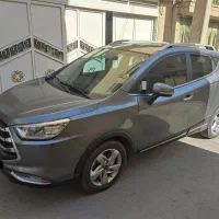 جک s3 1400