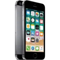 iPhone se 32