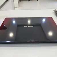 لپ تاپ ایسوس مدل asus x550