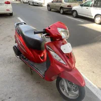 وگو / مدل ۹۵