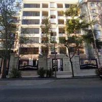 200متر-مسکونی-لوکس-تراس-بزرگ-تاپ-لوکیشن