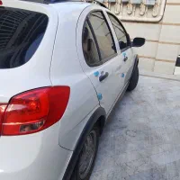 کوئیک R|خودرو سواری و وانت|رشت, پیرسرا|دیوار