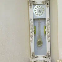 فروش ساعت ایستاده قیمت مناسب