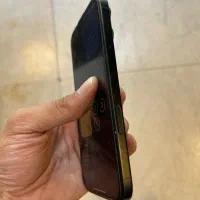 Iphone 16|موبایل|تهران, لاله زار|دیوار