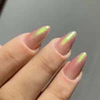 ناخنکار حرفه ای سابقه دار