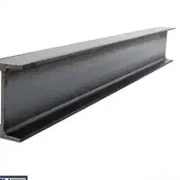 تیرآهن