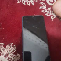 aa5