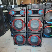 اسپیکر باند دیجی مکسیدر YM525