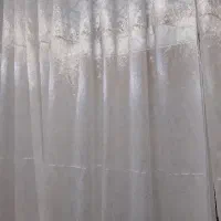 مغازه تمیز مناسب آرایشگاه سوپر مارکت