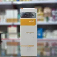 کرم بیوممتیک ضد لک و روشن کننده پوست