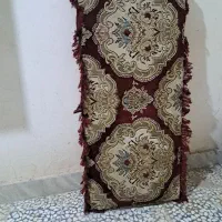 پشتی بزرگ
