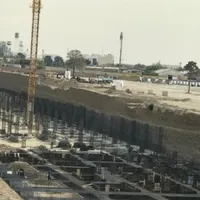 85متر تیپ 2 آتش نشانی رونیکا پلاس تهرانسر|پیش‌فروش املاک|تهران, سرو آزاد|دیوار