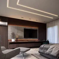 نیازمند کارگر ساده کناف