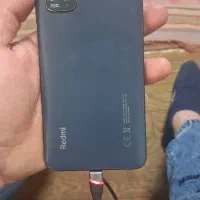 فروش موبایل