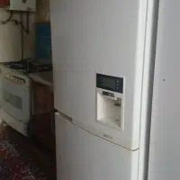 فرش-آپارتمان