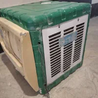 کولر پرتابل جنرال صنعت
