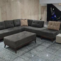 مبل تختخواب شو اِل ترک