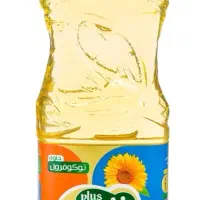 روغن غنچه 810 گرمی 4 کارتون مصرف کننده ام