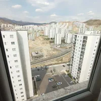 زون ۴ / تخلیه به روز / طبقه دوازدهم