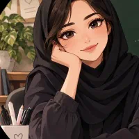مشاور تحصیلی از نهم تا کنکور