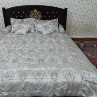 09374354414|سیم‌کارت|سوسنگرد, |دیوار