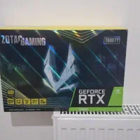 rtx 3080 10gb
