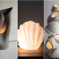 ایونت پاپیه ماشه