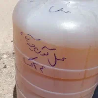 عسل‌ بهاره
