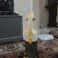 جارو شارژی سونی